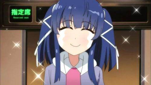 av18动漫在线播放,畅享视觉盛宴的动漫天堂