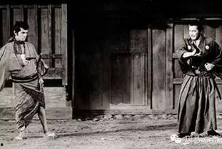 日本古代变态,变态文化的神秘起源与演变