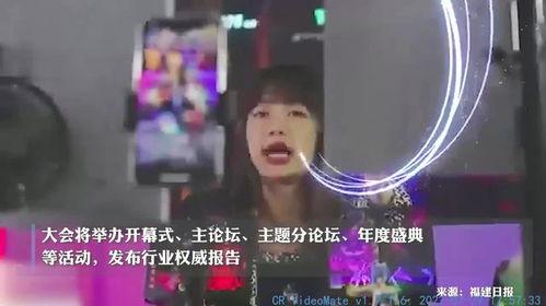 中国三级视频网站,分类、监管与未来趋势