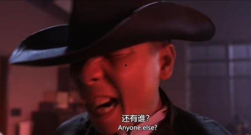 通天狄仁杰手机在线播放,手机在线播放，揭秘古代奇案传奇