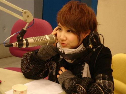 艾梦萌外籍老公,跨国爱情的甜蜜见证