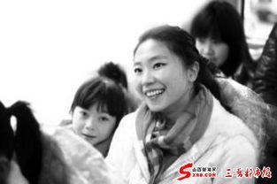 卢美美老公,揭秘娱乐圈背后的神秘人物