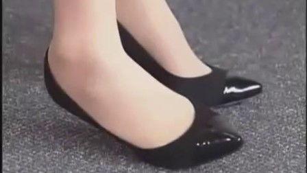 丝袜脚合集 链接,足下风情，一网打尽