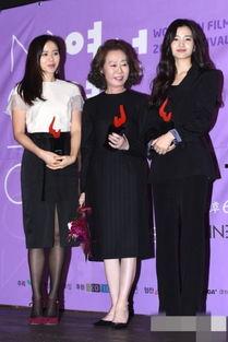 韩国AV 主持人,韩国AV主持人的魅力与影响力揭秘