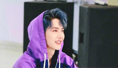 王一博的最新爆料,揭秘娱乐圈背后的惊人真相！