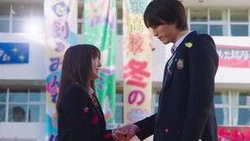 韩国男团真情侣爆料视频,甜蜜幕后花絮大公开