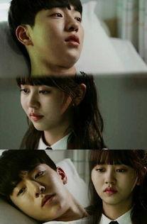 韩剧复活免费观看,穿越生死，重拾爱情