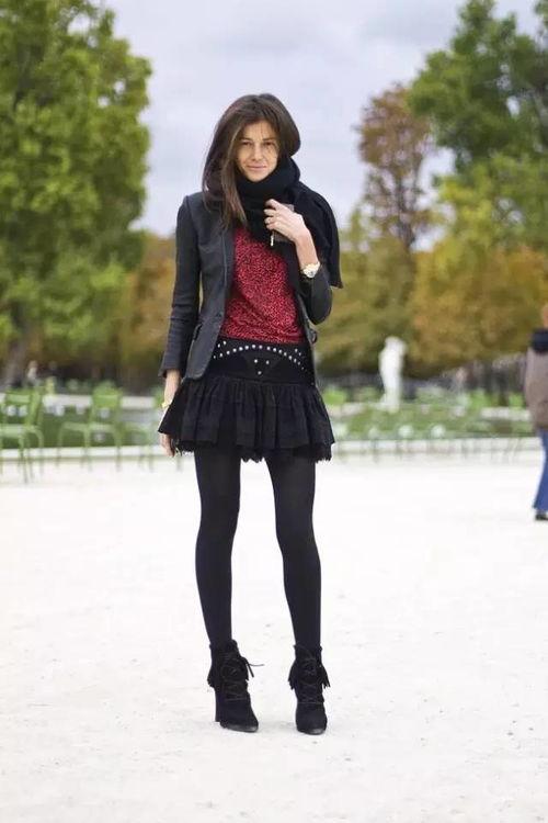 穿着连裤袜的无码番号