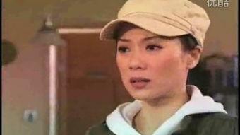 老公万岁粤语05,浪漫温馨，夫妻情深再续前缘