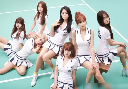 女团娱乐圈爆料,幕后故事与明星心路历程