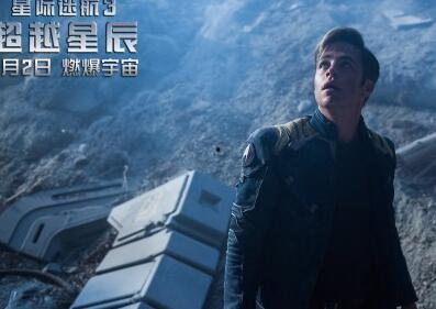 星际迷航连续剧在线播放,探索未知宇宙的传奇之旅