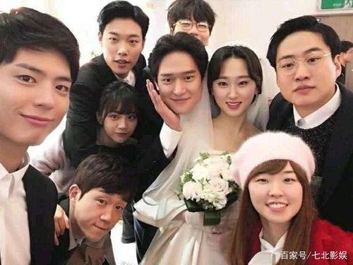 请1988回答免费观看