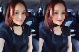 日本素人 magnet,Magnet下的真实生活画卷