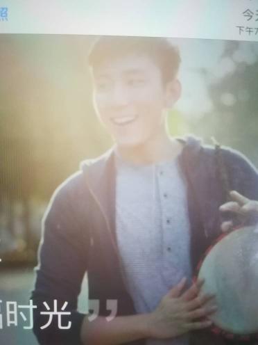 百度云盘明星,云端存储的璀璨之星