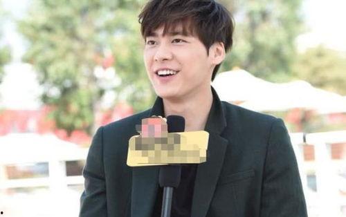 明星 粉丝 采访,揭秘粉丝背后的故事与情感共鸣