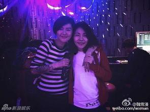 明星开心下马牌,开心下马牌引领时尚潮流