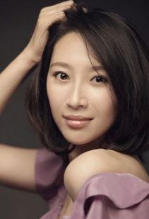 赵子惠丝袜照片,性感诱惑，尽显优雅魅力