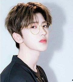 蔡徐坤营销号爆料视频播放,揭秘背后秘密