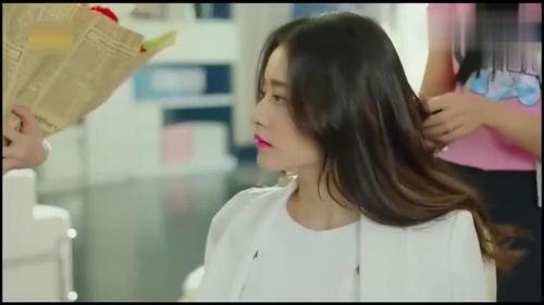 程七七成为明星,从平凡女孩到璀璨明星的蜕变之路