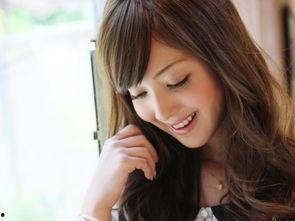 日本女优真写,璀璨星河中的璀璨明珠