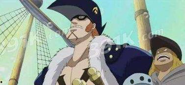 海贼王女帝无码磁力链接,揭秘海贼王中的神秘魅力