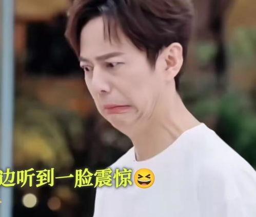 有病的明星是那些,盘点那些勇敢面对疾病的明星