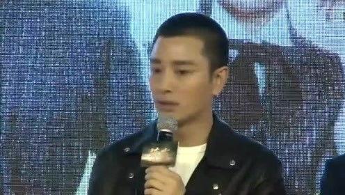 娱乐大爆料君,揭秘娱乐圈幕后真相，带你领略明星不为人知的一面