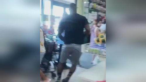 看女人尿尿视频,一场关于生理与隐私的视觉之旅