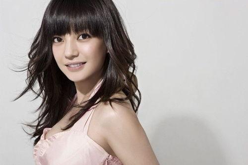 娱乐圈爆料  天涯论坛,天涯论坛揭秘明星幕后真相