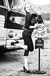 日本女人丝袜写真动态,日本女性独特魅力写真集