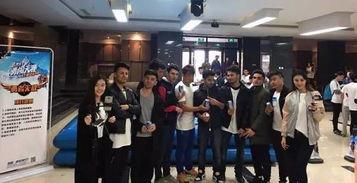 太原理工最新爆料信息网,揭秘校园热点事件与幕后真相