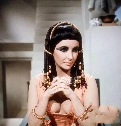 任理电影av,揭秘幕后制作与行业真相