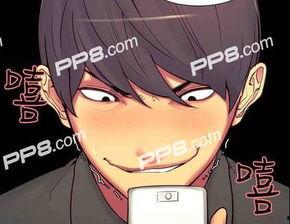 家政妇日本动漫,穿越动漫世界的温馨日常