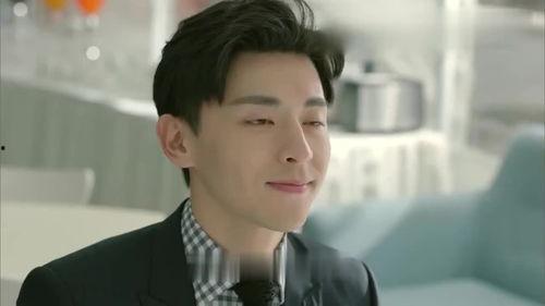 男明星温暖瞬间,男明星的感人瞬间大盘点