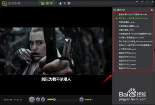 捍卫者免费观看西瓜影音