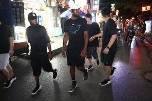 西安爆料大爷视频播放,揭秘城市生活百态