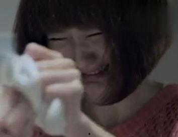 做爱一级视频,一场禁忌的视觉盛宴