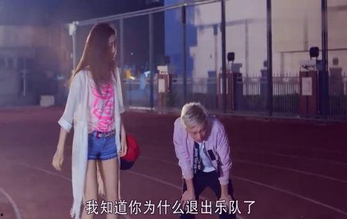 邱枫是明星,邱枫的璀璨星途与粉丝热捧