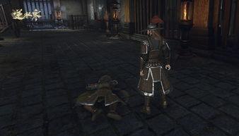 逆水寒最新爆料3.22,江湖风云再起，全新内容等你探索