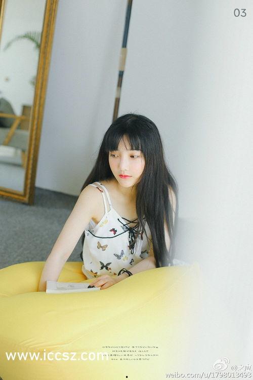 AV嫩磁力,揭秘热门影视作品的神秘魅力