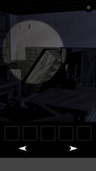 学校的怪谈无码下载