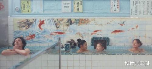 日本变态方式,异域风情下的另类生活画卷