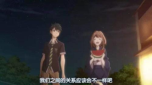 心之怒在线播放,激情燃烧的复仇之旅