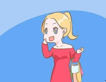 妈妈和老公相处困难,化解矛盾，共建和谐家庭