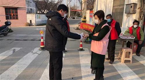 何惠的老公,揭秘他的事业与家庭生活