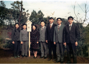 日本《东方时报》,深度解析时事动态