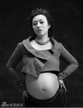 最近去年明星照片,回顾去年明星们的风采瞬间