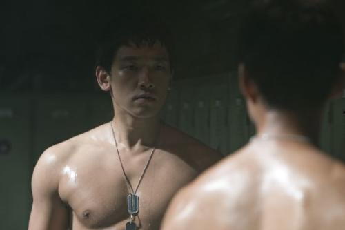 完美飞行韩国在线播放,韩国在线播放，空中奇遇等你探索