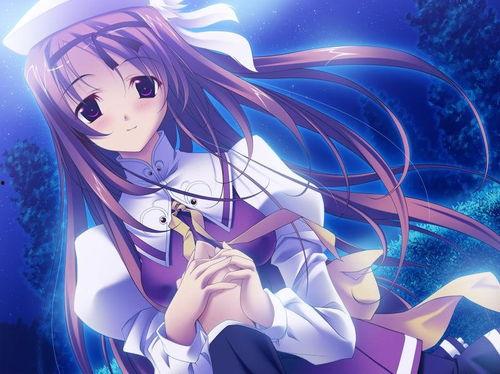 八乃 在线播放,探索神秘奇幻世界的视听盛宴