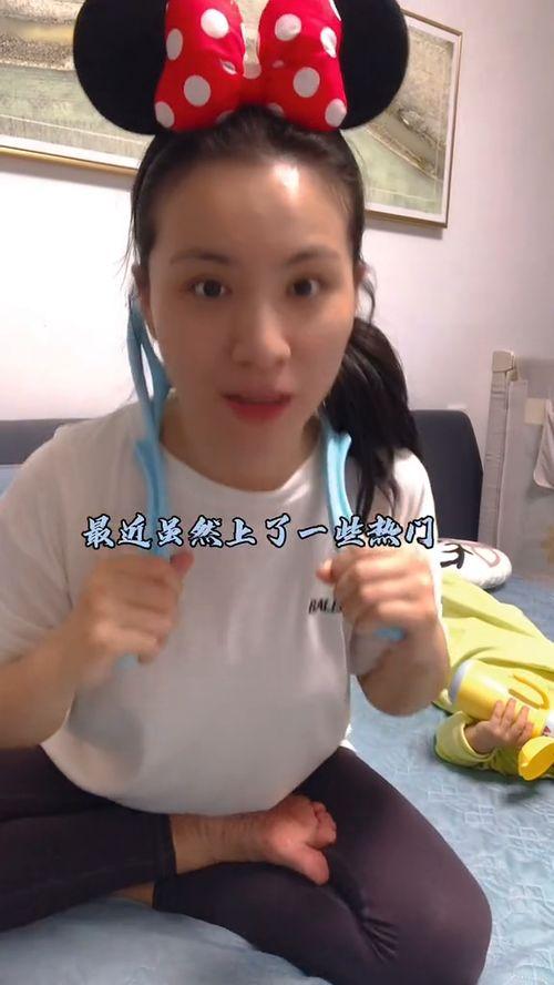 老公色色的话,那些让人脸红的甜蜜瞬间